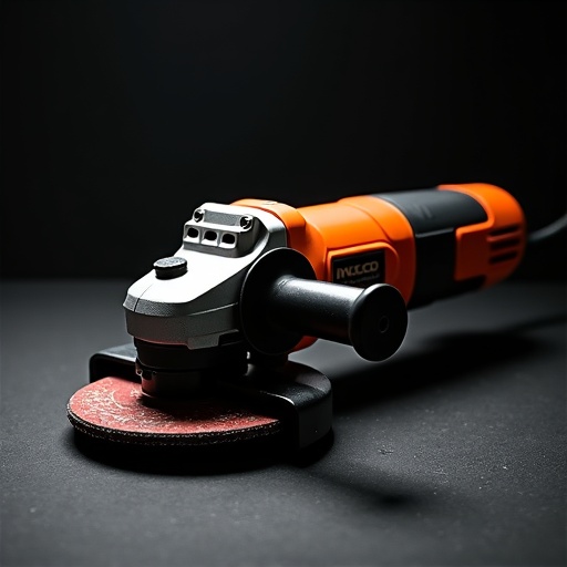 Set Brosses Pro